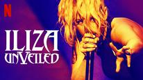 Iliza Shlesinger: Mãi nóng bỏng Tập Full