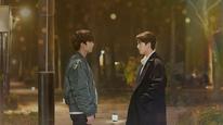 OH! boarding house Tập 1