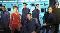 Star Trek: Enterprise (Phần 4) Tập 1
