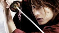 Lãng khách Kenshin: Ca khúc trấn hồn của chí sĩ duy tân Tập Full