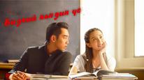 Tập 1