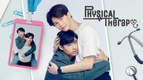 Physical Therapy The Series Tập 