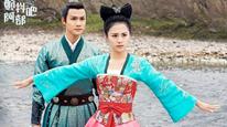 Run Rẩy Đi, A Bộ! Tập 1