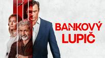Bandit Tập Full