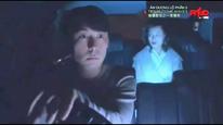 Âm Dương Lộ 5 Tập Full
