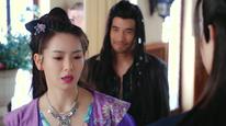 Tập 13