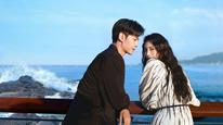 Giấc Mộng Ban Ngày Và Cô Ấy Tập 01