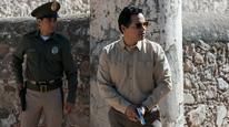 Trùm ma túy: Mexico (Phần 3) Tập 10