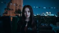 Bàn Tiệc Của Phù Thủy Tập 8