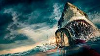Into the Deep Tập Full