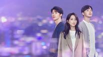 Tập Full