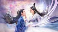 Tập 4