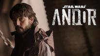 Andor Tập 12