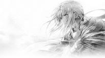 Fate/Grand Order: Thánh địa bàn tròn Camelot: Tiền truyện: Wandering; Agateram Tập Full