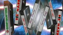 Những bộ phim lớn lên cùng chúng ta (Phần 3) Tập 8