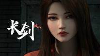 Tập 4