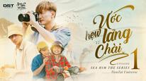 Ước Hẹn Làng Chài Tập 1