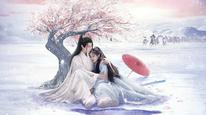 Hoa Nguyệt Tập 1