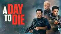 A Day to Die Tập Full
