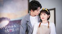 Tập 7