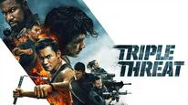 Tập Full