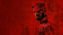 Daredevil: Tái Xuất Tập 1