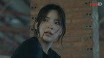 Tập 5