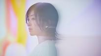 Utada Hikaru: Thu âm trực tiếp từ Air Studios Tập Full