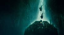 The Deep House Tập Full