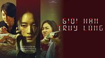 Tập Full