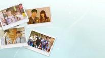 Tập Tập 01