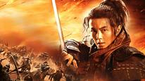 Tập Full