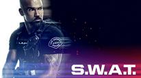 Đội Đặc Nhiệm SWAT (Phần 2) Tập 23