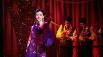 Hot Blooded: Once Upon a Time in Korea Tập Full