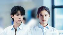Tập 4