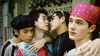 GELBOYS Tập 4