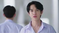 Tập 1