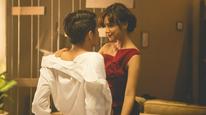 Kẻ Chống Đối Tập Full