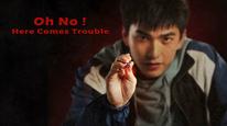 Tập Tập 05