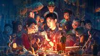 Tập Full