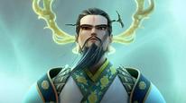 Tập Full