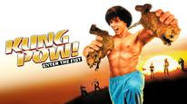 Kungfu bò sữa Tập Full