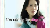 Tập 5
