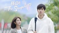 Xin Chào Tay Súng Thần Tập 01