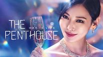 Tập 5