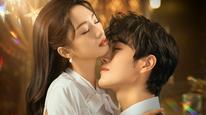 Chiếm Hữu Khương Tây Tập 01