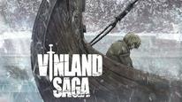 VINLAND SAGA: Bản hùng ca Viking Tập 1