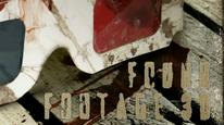Found Footage 3D Tập Full