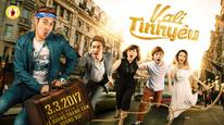 Tập Full