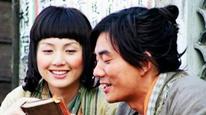 Tình Yêu Dưới Trăng Tập Full